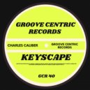 Charles Caliber - Keyscape