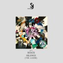 KO:CE - Bryz (Original Mix)