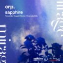 crp. - sapphire (Original Mix)