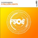 Doppenberg - A Million Lights