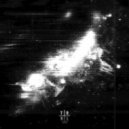 Jurasd - LUMEN - Sped Up