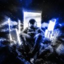 zexai - Astral Universo (Super Slowed) (Original Mix)