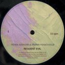 BROWN FRANCH3SCØ & Patrik Advisors - RESIDENT EVIL (Original Mix)