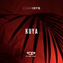 Carkeys - Kuya (Instrumental Mix)