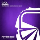 Ojol - Ember