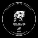 No_Name - No Apology