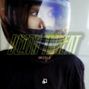 oriole - Death Threat (Original Mix)