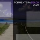 Ensaime & Andrea D\'Amato - Zimbabwe (Radio Edit)