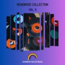 One Man Sound - T.N.T.