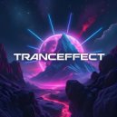 MinSer - Tranceffect #293 ()