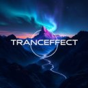 MinSer - Tranceffect #294 ()