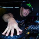 Dj Vell - Retro remixes of the song. (mix)