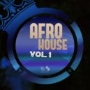 Wilson Kentura & Tiuze Money feat. Mil Tokes Portuga - Babulla (Original Mix)