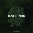 Dorivaldo - Na Khuei (Original Mix)