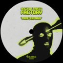 Wicked Traxx Factory - Go Acid (Original Mix)