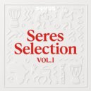 Osvaldo Beatz feat. Fadhilee Itulya - Abiro Dala (Original Mix)