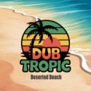 Dub Tropic - Haze Trip (Original Mix)
