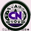 Conspiracy News Music - Lost Control (Breaking News Mix)