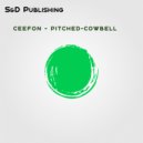 Ceefon - Synth Mod