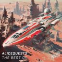Alicequests - Outland (Original Mix)