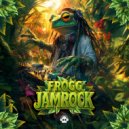 Frogg - JamRock (Original Mix)