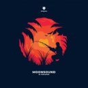 Moonsound - El Pescador (Extended)