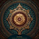 EMOG - Ember Chant