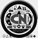 Conspiracy News Music - Pay Attention (Breaking News Mix)
