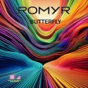 ROMYR - Butterfly (Original Mix)
