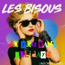 Madonna vs. Dergrees - Do You Want Holidays