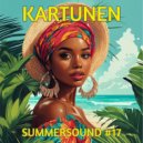 KARTUNEN - SummerSound #17 (Mix)