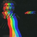 Mika - Love Today