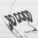 Nosi - So Good (SCRIPT Extended Remix)