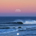 Soft Tide & Lanle - Late Wind ()