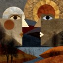 Landhouse & Sima Aava - Voices of Sun ()