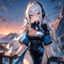 Asuna & Asuna - Take It Off