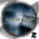 Gabriele Olmi - White Spid ()