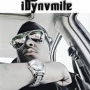 iDynvmite & iDynvmite - Vows (Remix)