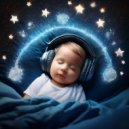 Baby Sleep Music Expert & Cozy Baby Sleep Music & Nightly Baby - Soft Rhythms On Sleepy Sighs ()