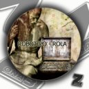Robotipo - Rola ()