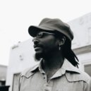 Dizzy Wright & Kxvi - Day Ones ()