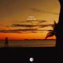 Soft Tide & TAPI - Hold On ()