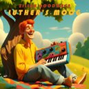 Zillah GoodmaEn - Luther\'s Moog (Amapiano Version)