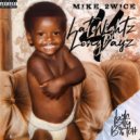 Mike 2wice - On Go
