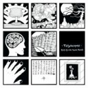 Telyscopes - A Marc Train Home
