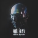 am ant - Everyone Out ()