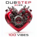 DoctorSpook & Dubstep Spook - Melodic Drift ()