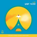 A-tet - Night Watch ()