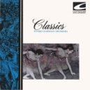 Stueben Symphony Orchestra - Nutcracker Suite (Excerpt)