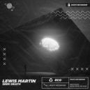 Lewis Martin - Seek Death ()
